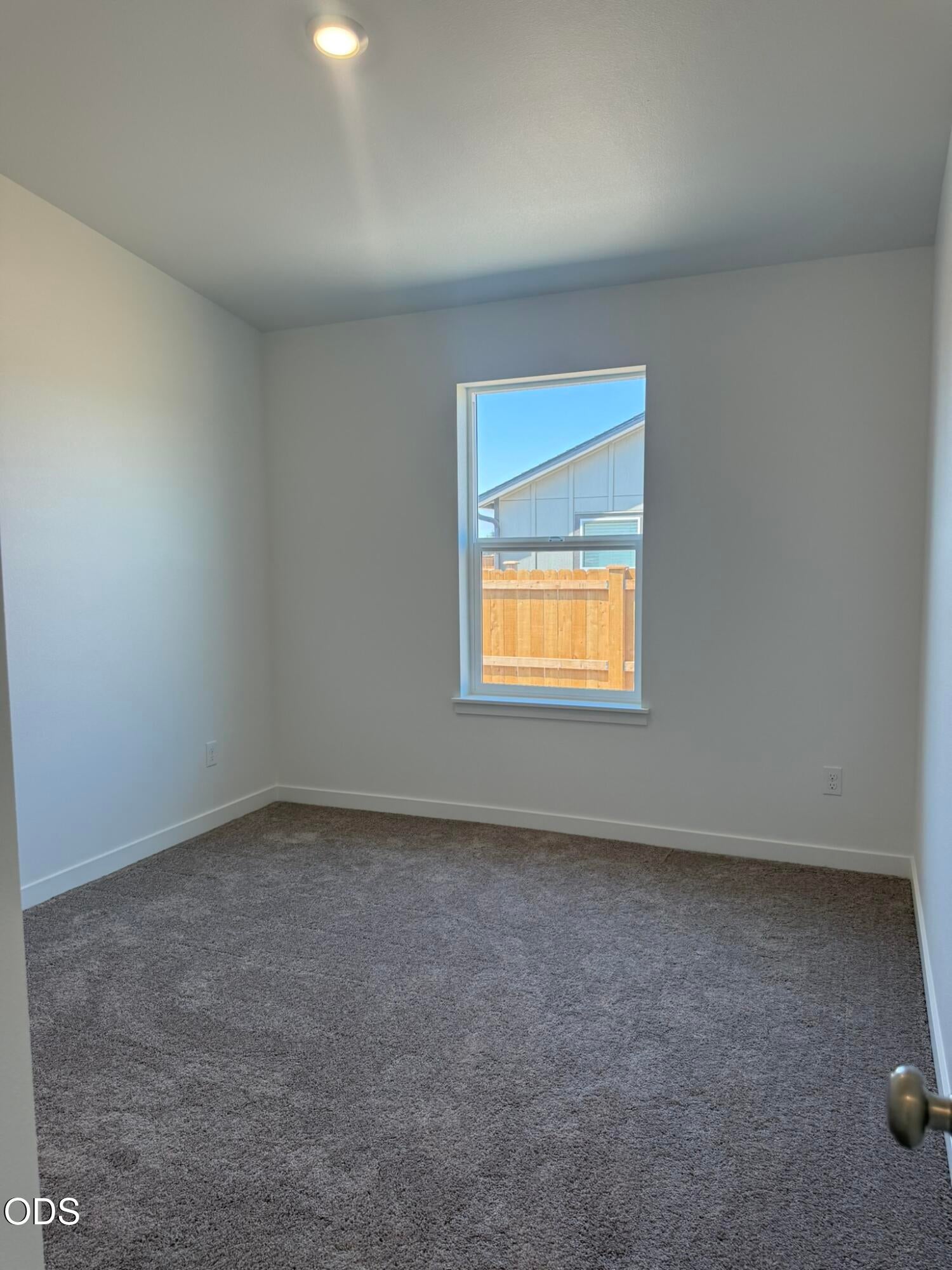 237 Southeast Peppermint Loop, Unit 4 Culver, OR 97734 - Photo 17 of 22 Gallery Image 17