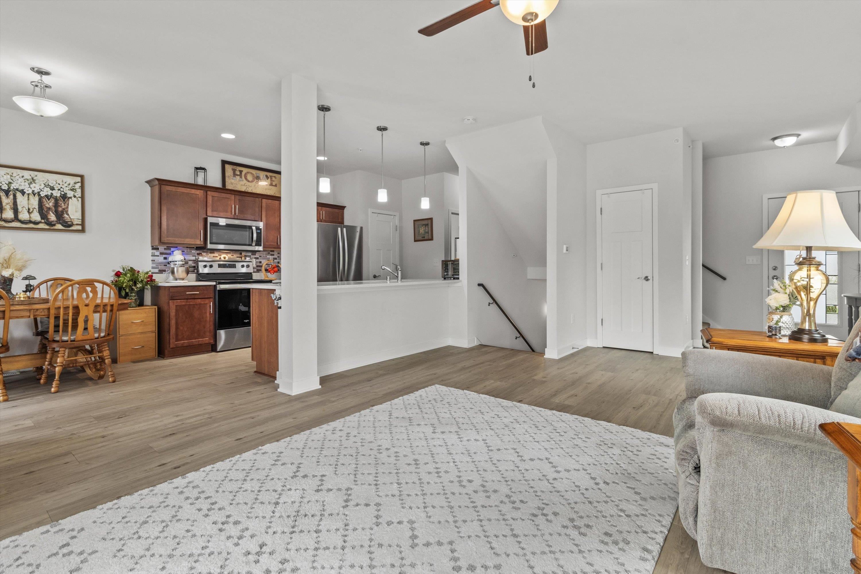 4884 Innovation Drive DeForest, WI 53532 - Photo 10 of 35 Gallery Image 10