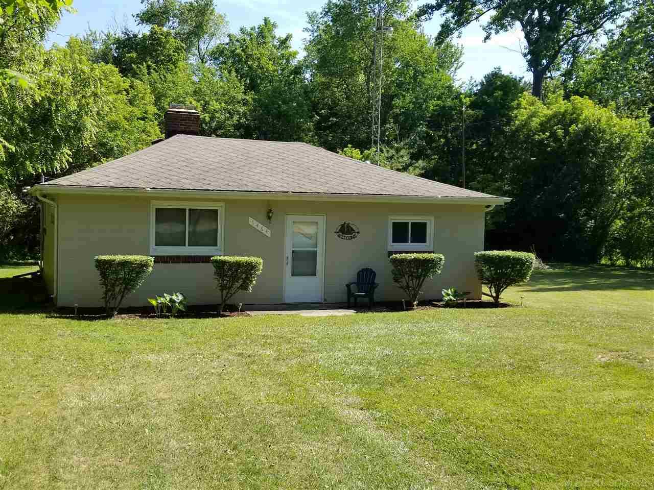 7464 Shoreward Road Lexington, MI 48450 - Photo 23 of 31 50015901-22.JPG