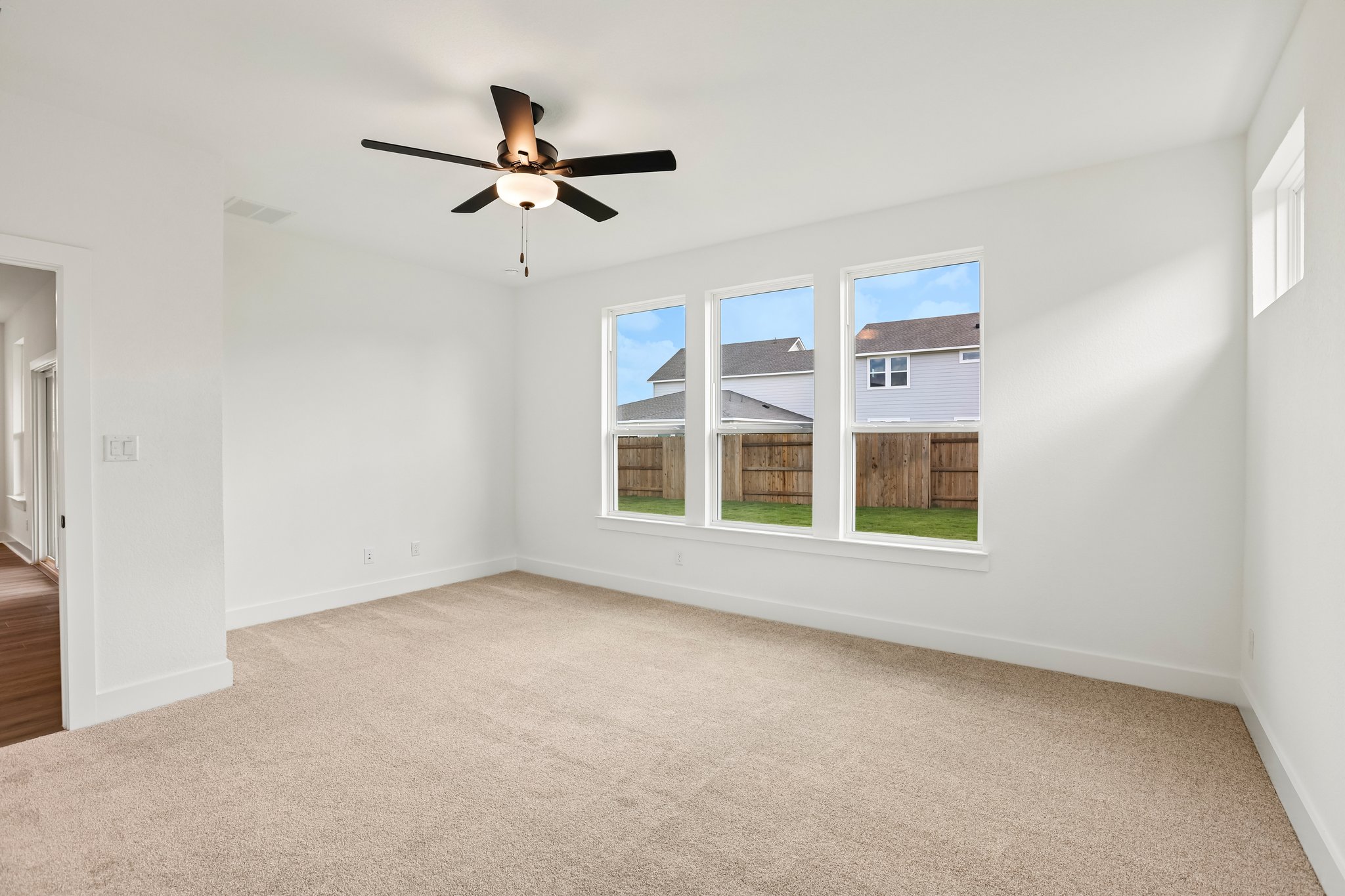 121 Prodigal Way Kyle, TX 78640 - Photo 19 of 40