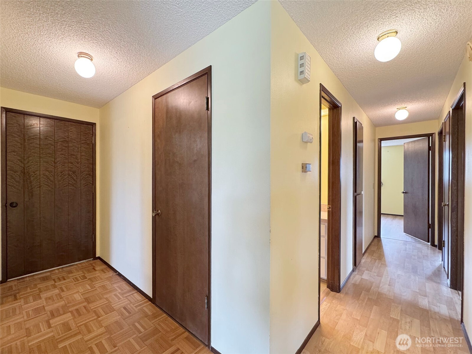 41 McLaughlin Road Sequim, WA 98382 - Photo 22 of 40