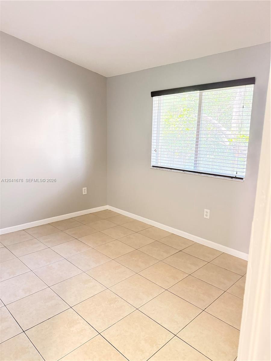 2930 Southeast 12th Road, Unit 20531 Homestead, FL 33035 - Photo 7 of 16