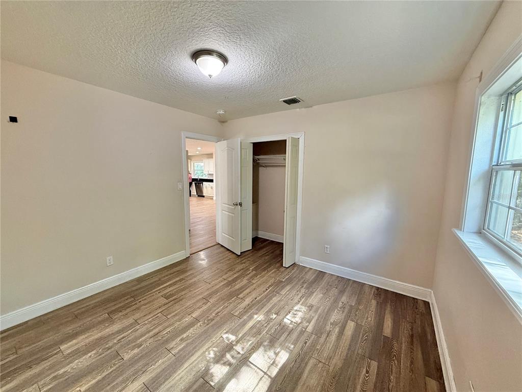 2810 Flowertree Road Belle Isle, FL 32812 - Photo 15 of 32