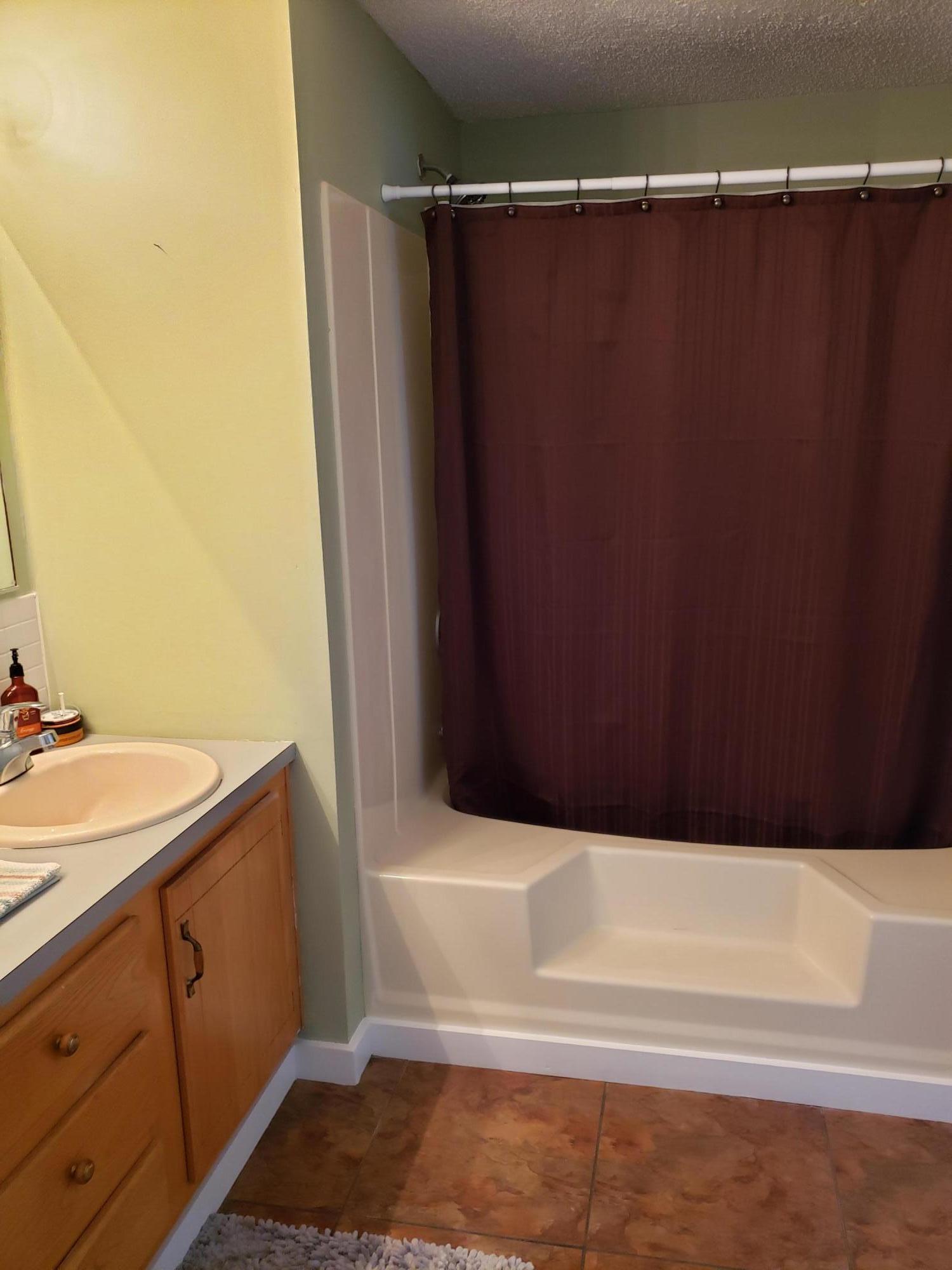 205 Casco Road Brunswick, ME 04011 - Photo 24 of 40 20190325_124507