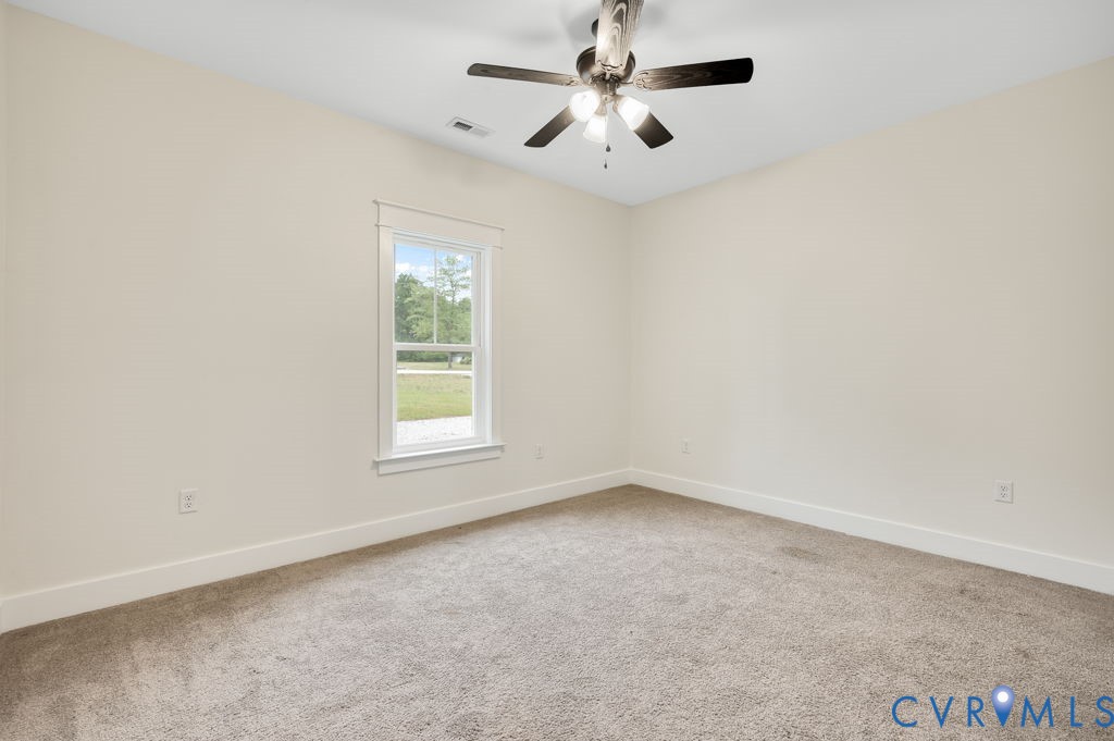 10117 Boisseau Road Sutherland, VA 23885 - Photo 11 of 21