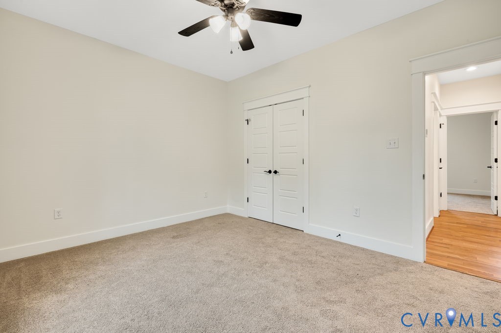 10117 Boisseau Road Sutherland, VA 23885 - Photo 12 of 21