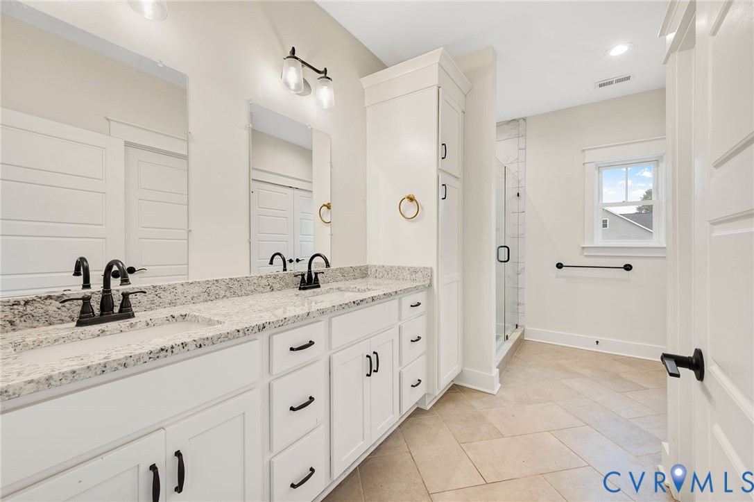10117 Boisseau Road Sutherland, VA 23885 - Photo 15 of 21