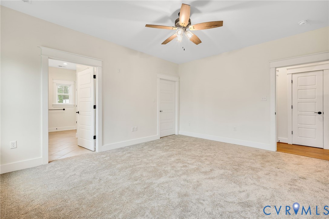 10117 Boisseau Road Sutherland, VA 23885 - Photo 16 of 21
