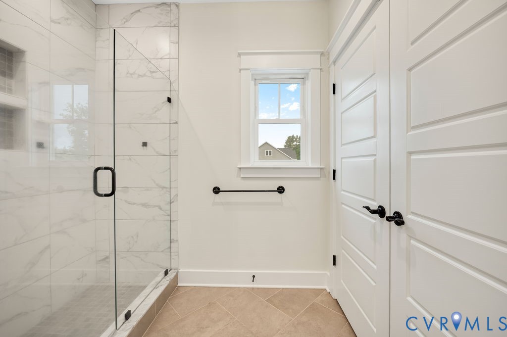 10117 Boisseau Road Sutherland, VA 23885 - Photo 17 of 21