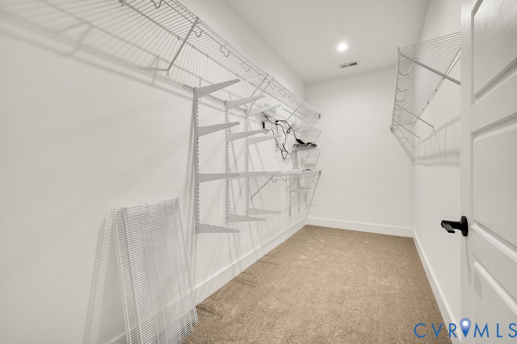 10117 Boisseau Road Sutherland, VA 23885 - Photo 18 of 21