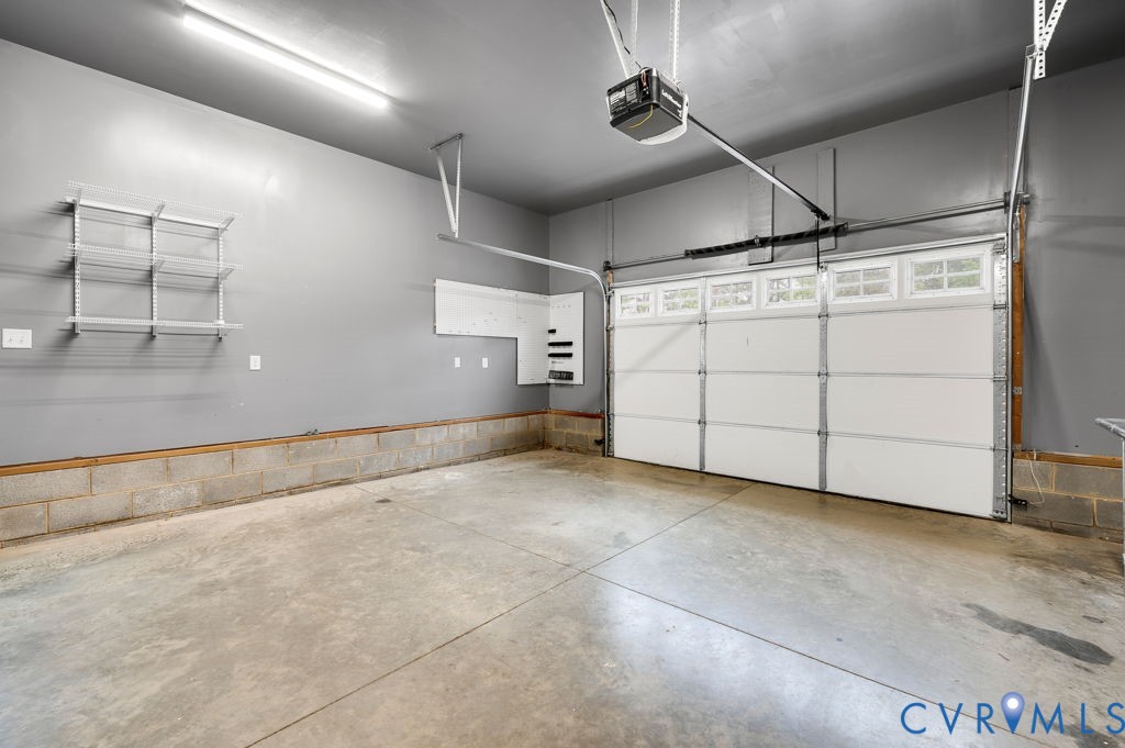 10117 Boisseau Road Sutherland, VA 23885 - Photo 20 of 21