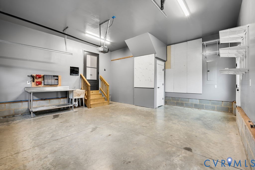 10117 Boisseau Road Sutherland, VA 23885 - Photo 21 of 21