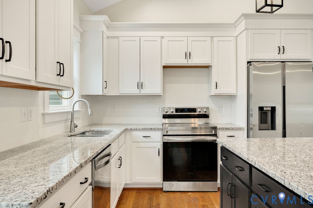 10117 Boisseau Road Sutherland, VA 23885 - Photo 10 of 21