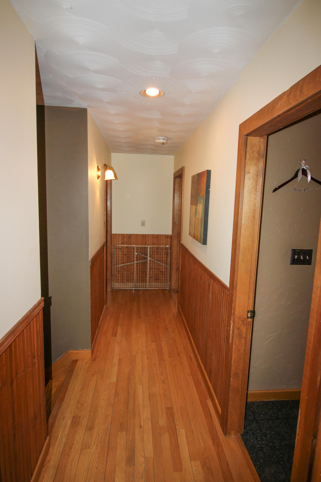 26 Holman Road Rumford, ME 04276 - Photo 19 of 31 IMG_8306