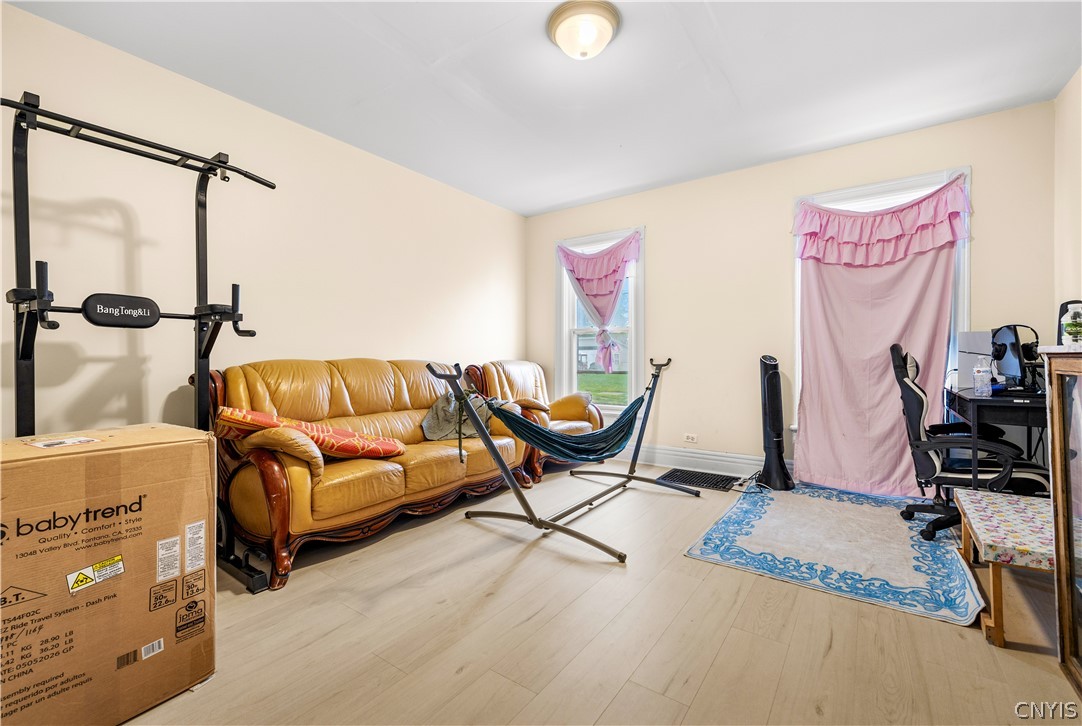 517 Roberts Street Rome, NY 13440 - Photo 8 of 25 Gallery Image 8