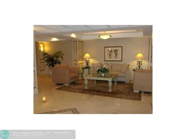 $3,450 | 101 Briny Avenue, Unit 2402, Pompano Beach, FL 33062