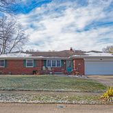 $305,000 | 8622 Royal Meadow Drive, Indianapolis, IN 46217