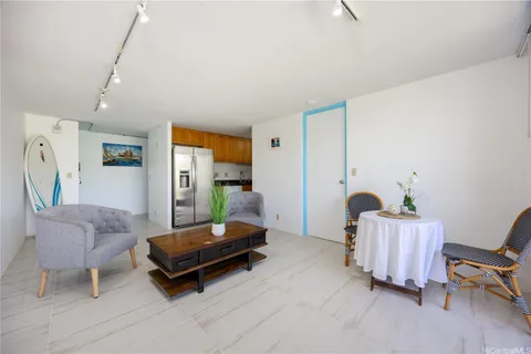 $425,000 | 1720 Huna Street, Unit B510, Honolulu, HI 96817