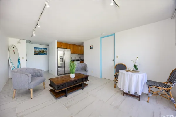 $425,000 | 1720 Huna Street, Unit B510, Honolulu, HI 96817