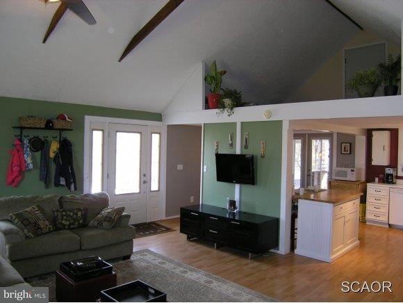 18501 Joseph Road Milton, DE 19968 - Photo 2 of 16 Gallery Image 2