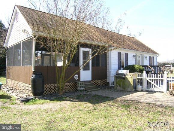 18501 Joseph Road Milton, DE 19968 - Photo 14 of 16 Gallery Image 14