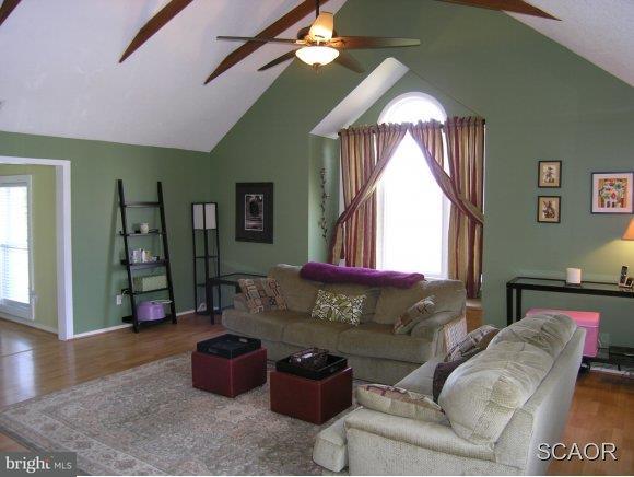 18501 Joseph Road Milton, DE 19968 - Photo 3 of 16 Gallery Image 3