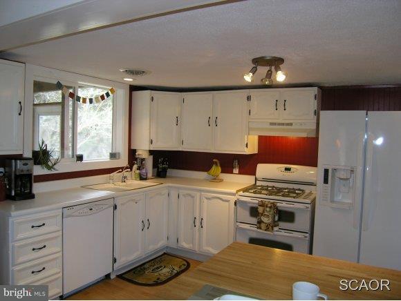 18501 Joseph Road Milton, DE 19968 - Photo 4 of 16 Gallery Image 4
