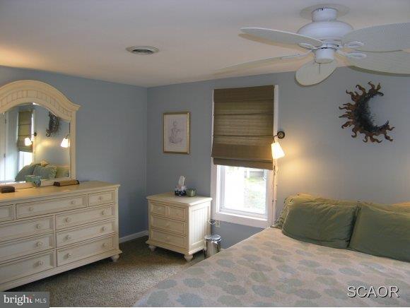 18501 Joseph Road Milton, DE 19968 - Photo 6 of 16 Gallery Image 6
