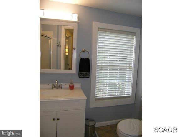 18501 Joseph Road Milton, DE 19968 - Photo 7 of 16 Gallery Image 7