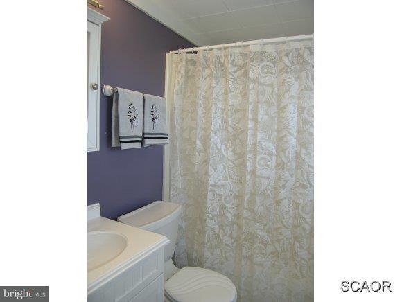 18501 Joseph Road Milton, DE 19968 - Photo 8 of 16 Gallery Image 8