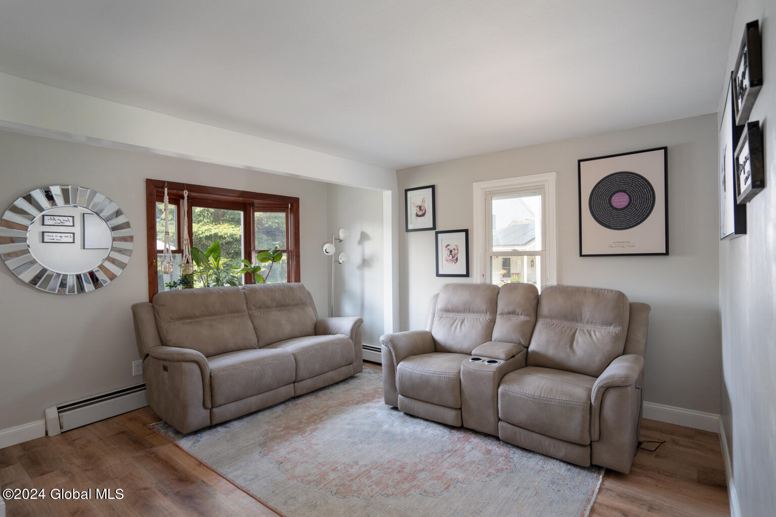 14 Westcott Road Troy, NY 12182 - Photo 11 of 24 DSC06083-Edit
