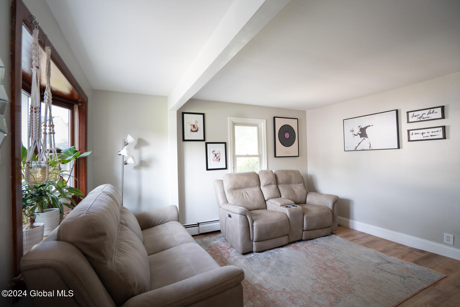 14 Westcott Road Troy, NY 12182 - Photo 12 of 24 DSC06089-Edit