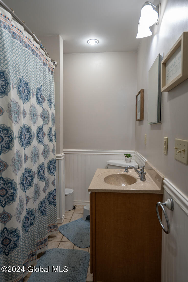 14 Westcott Road Troy, NY 12182 - Photo 13 of 24 DSC06113