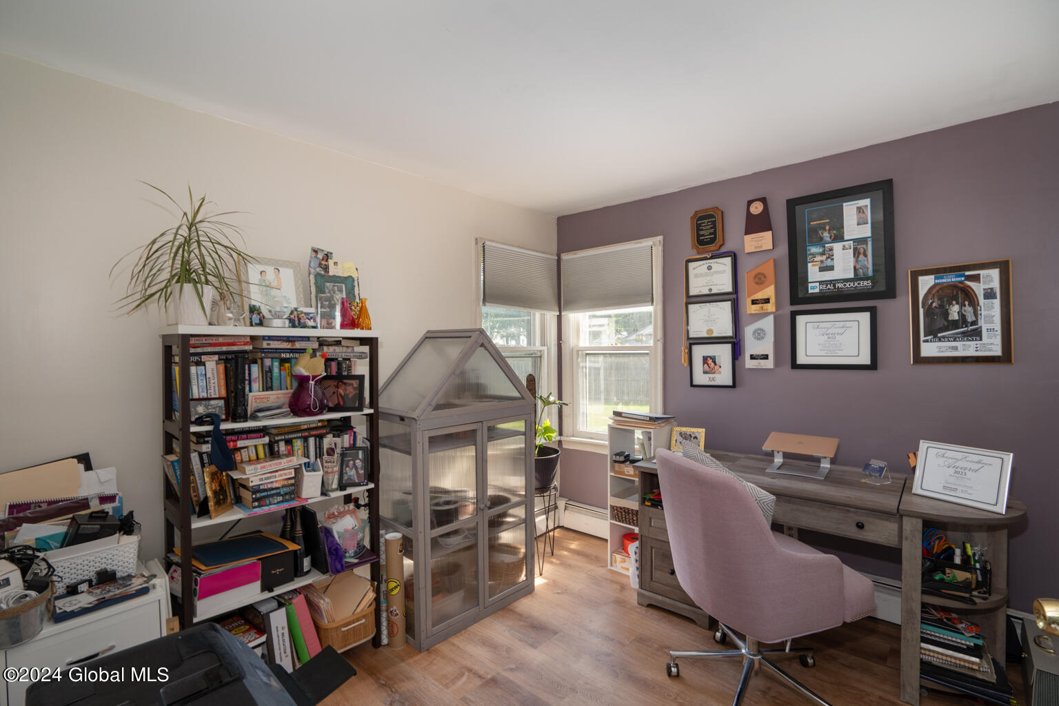 14 Westcott Road Troy, NY 12182 - Photo 14 of 24 DSC06122-Edit