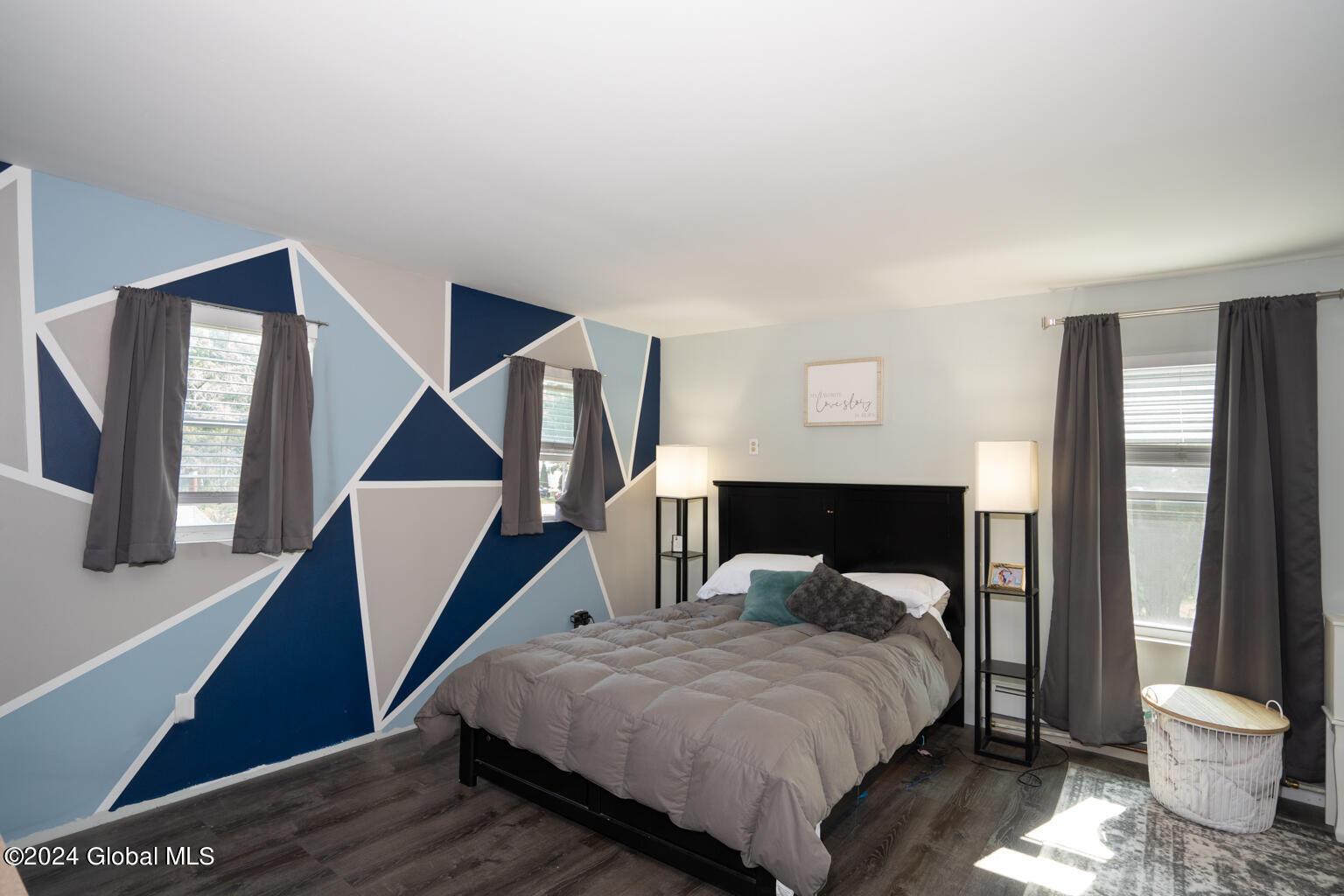 14 Westcott Road Troy, NY 12182 - Photo 18 of 24 DSC06128-Edit