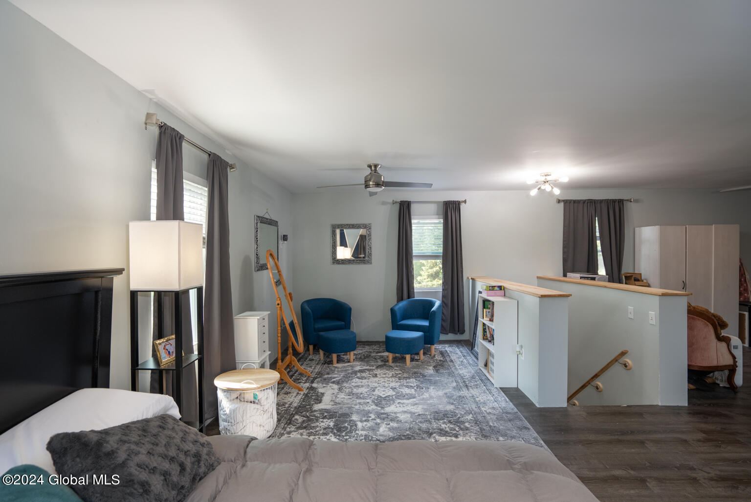 14 Westcott Road Troy, NY 12182 - Photo 19 of 24 DSC06140-Edit