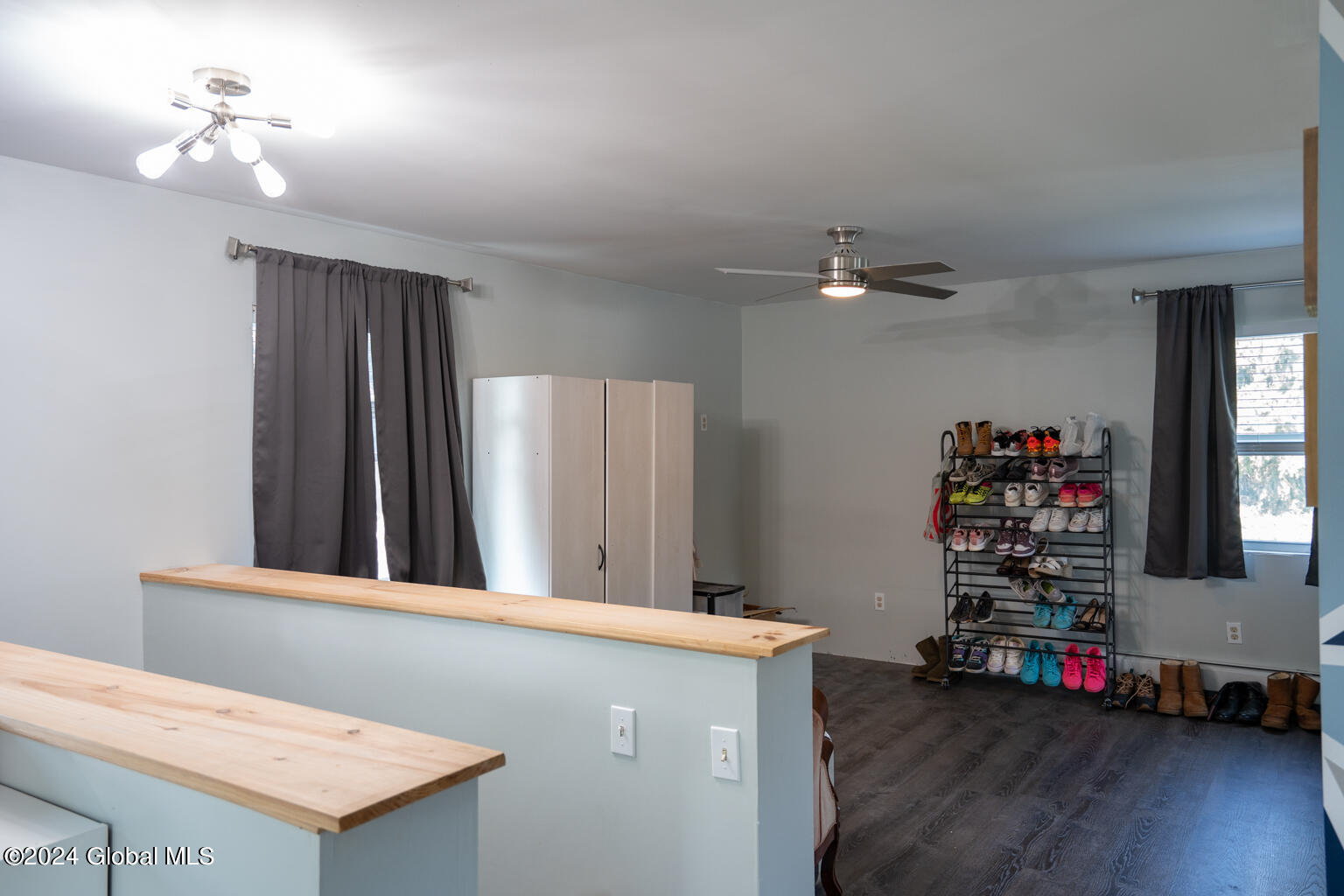 14 Westcott Road Troy, NY 12182 - Photo 20 of 24 DSC06149