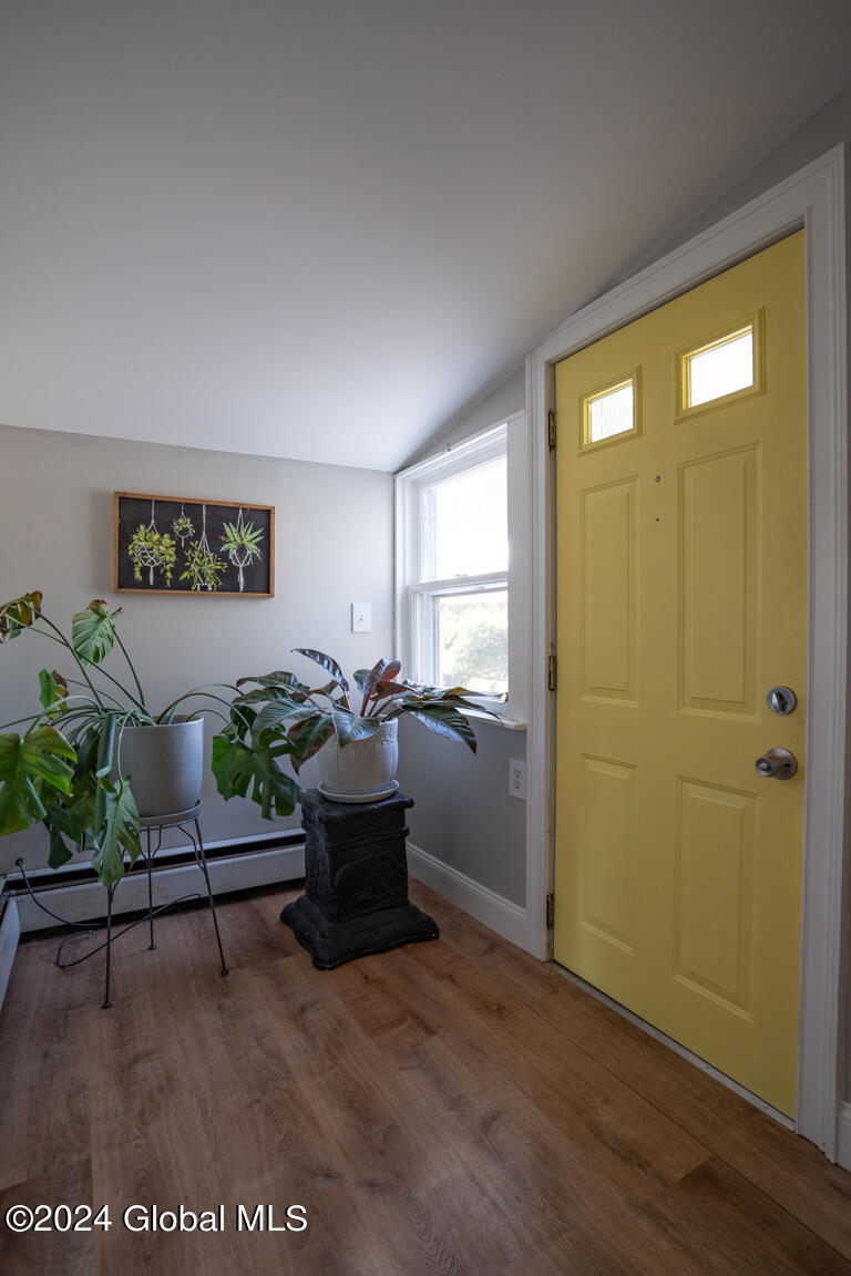 14 Westcott Road Troy, NY 12182 - Photo 23 of 24 DSC06091