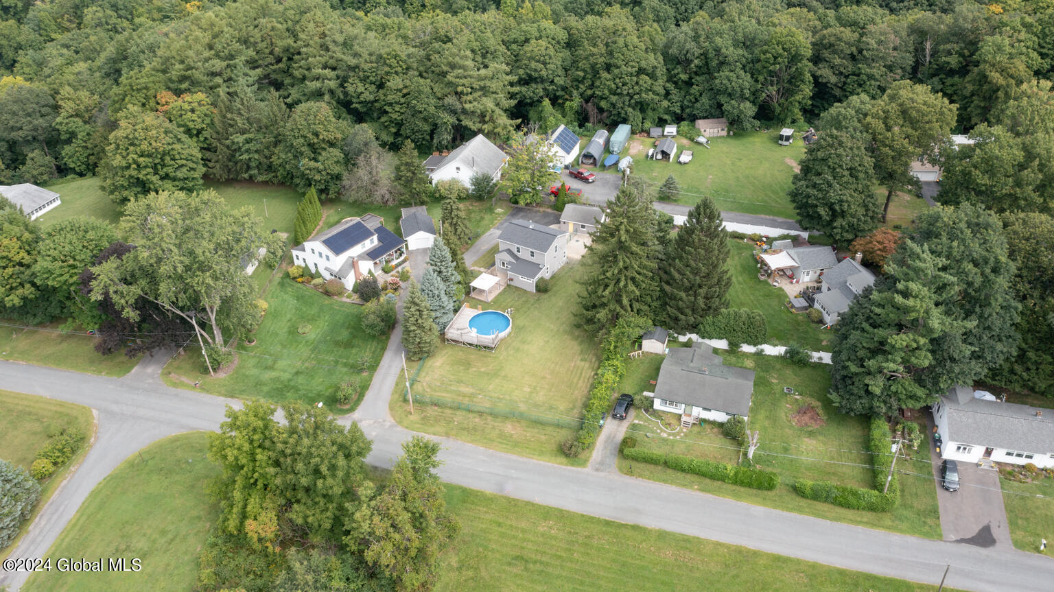 14 Westcott Road Troy, NY 12182 - Photo 4 of 24 DJI_0020-Edit