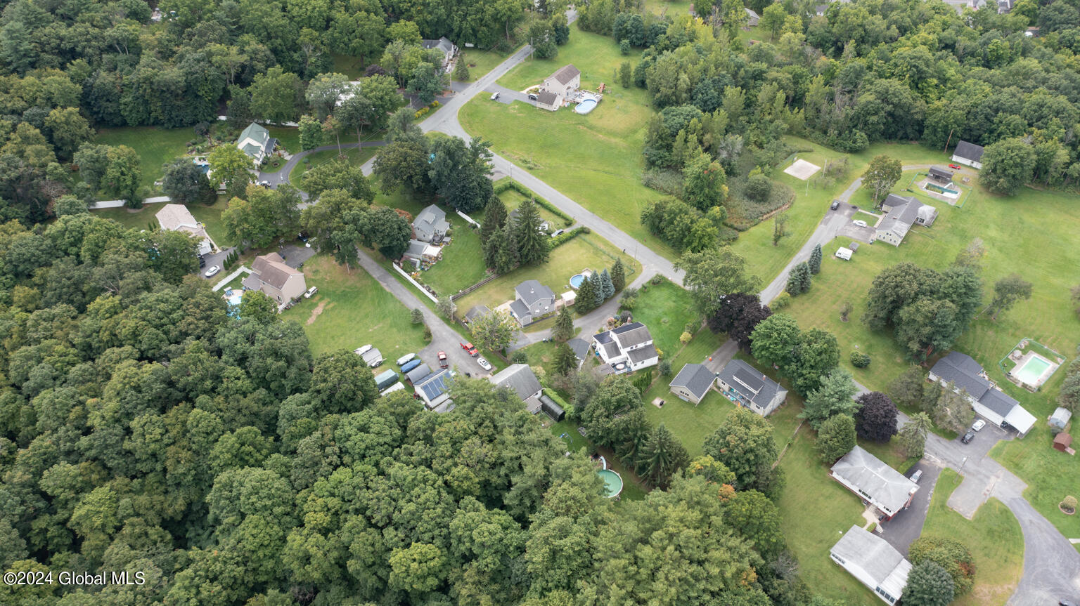 14 Westcott Road Troy, NY 12182 - Photo 5 of 24 DJI_0044-Edit