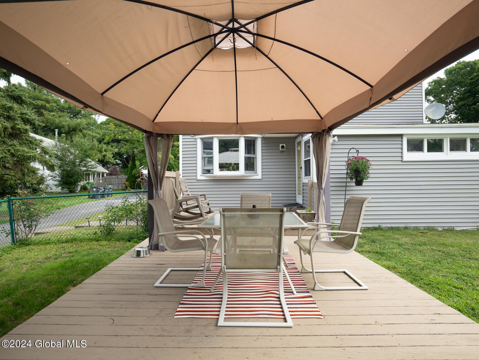 14 Westcott Road Troy, NY 12182 - Photo 6 of 24 DSC04246
