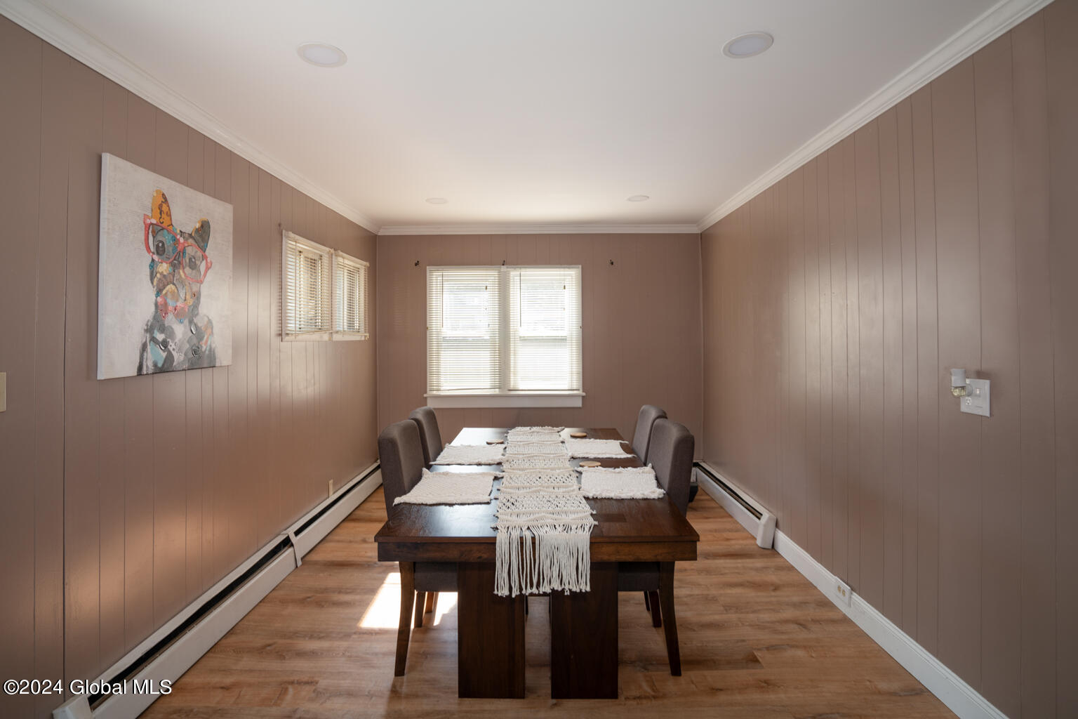 14 Westcott Road Troy, NY 12182 - Photo 9 of 24 DSC06054-Edit
