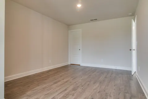 $414,000 | 2528 Elmcroft Avenue, Murfreesboro, TN 37128