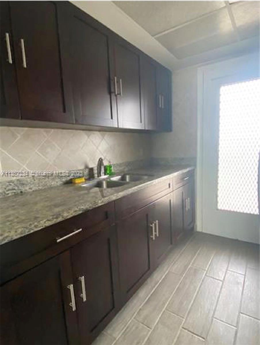 1480 East Sample Road, Unit 209 Pompano Beach, FL 33064 - Photo 5 of 11