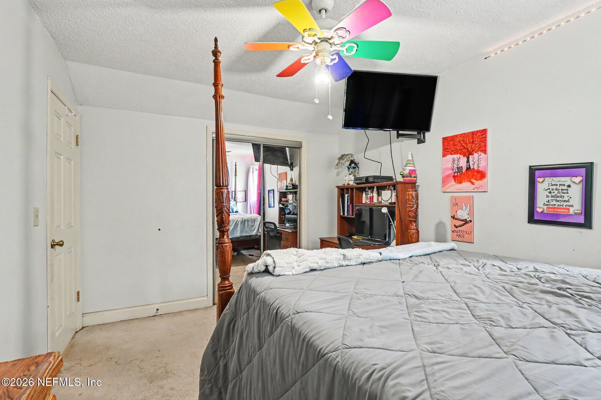 490 Pine Woods Road Ormond Beach, FL 32174 - Photo 15 of 29 016_file_7001