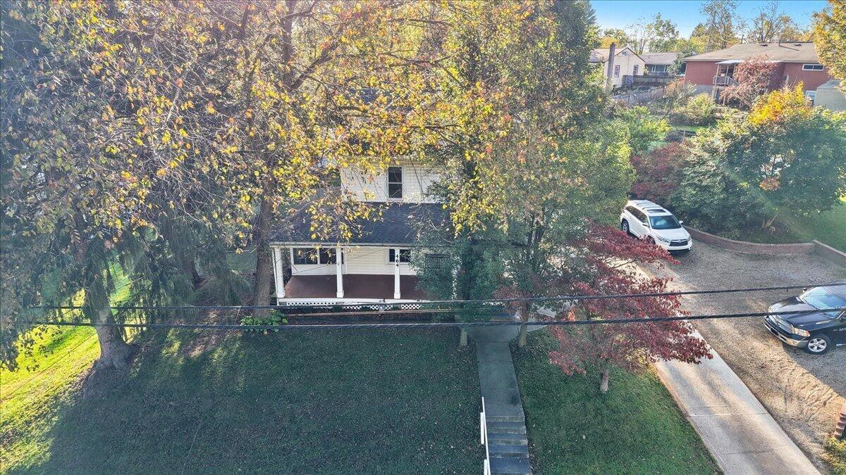 464 Wooster Road Mount Vernon, OH 43050 - Photo 5 of 53 03-DJI_20251014094507_0274_D