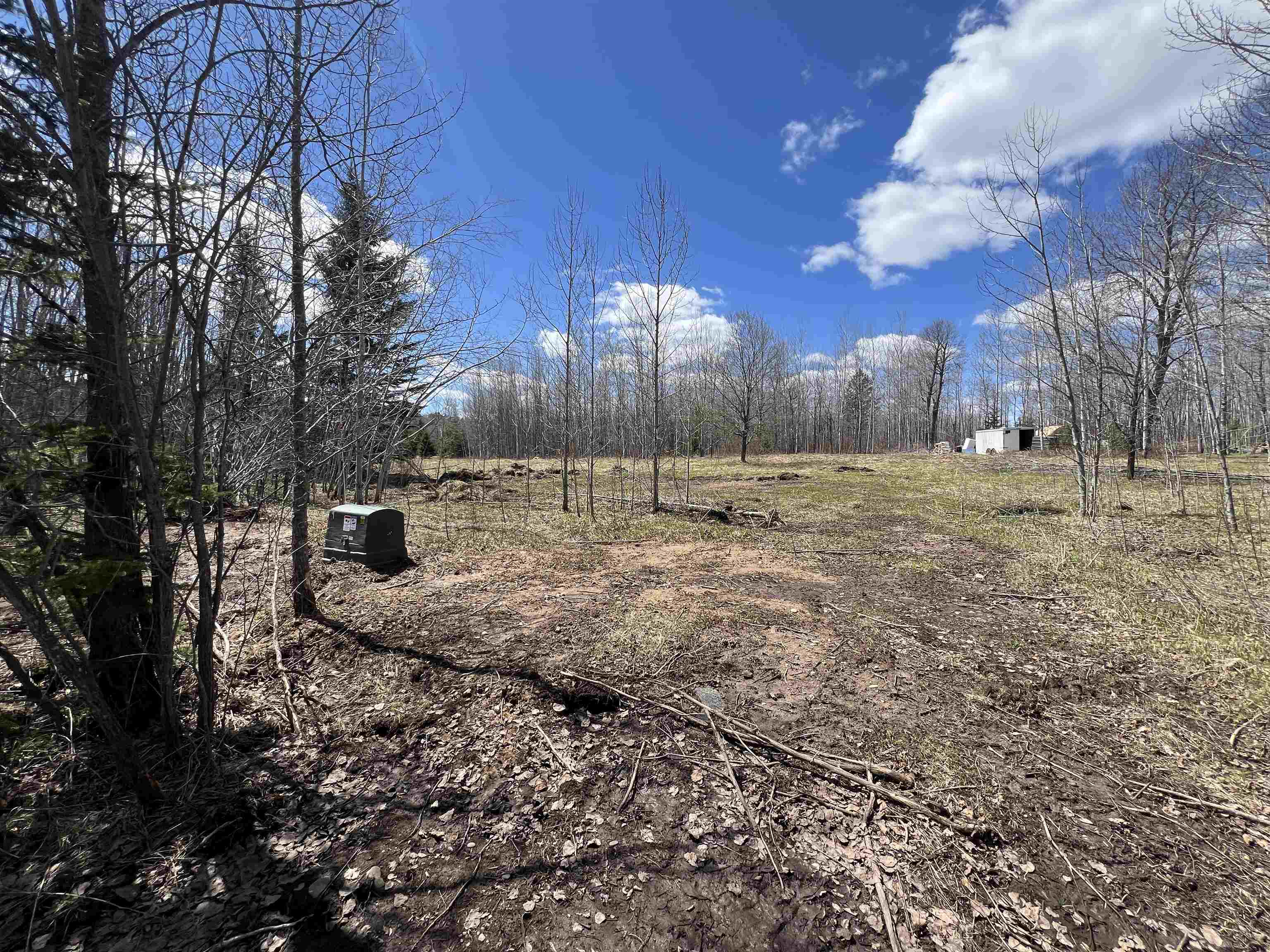 Dream Lake Road, Unit 6 & 7 Long Lake, WI 54542 - Photo 7 of 7