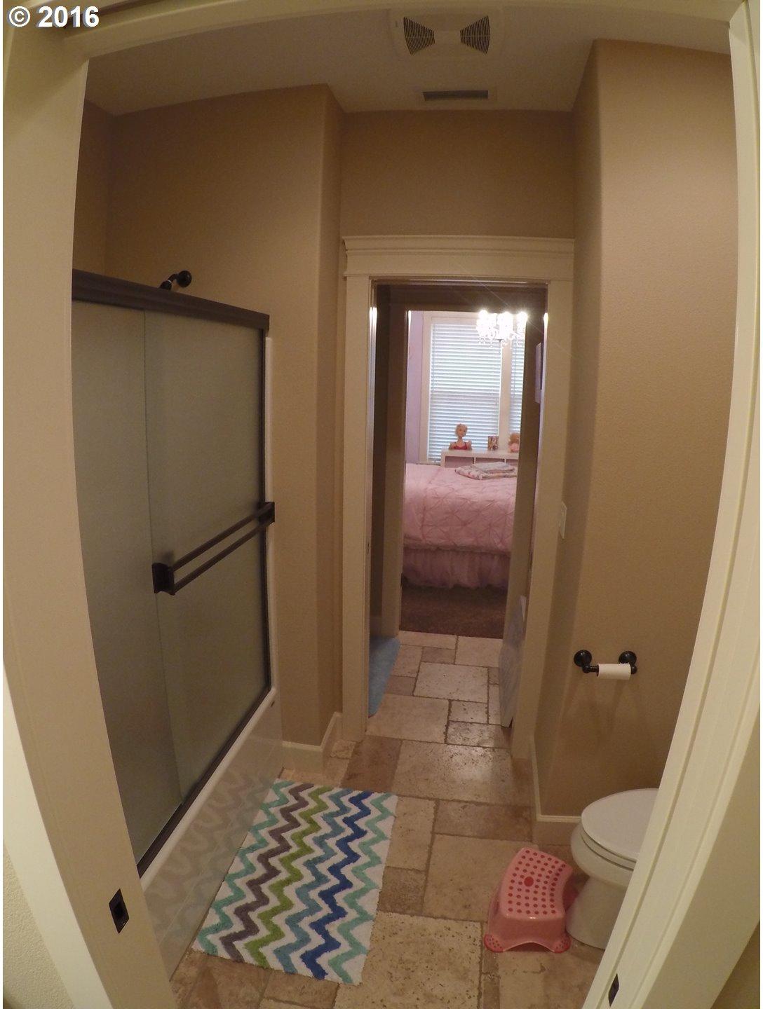 1706 Northwest 179th Street Ridgefield, WA 98642 - Photo 16 of 23 Gallery Image 16
