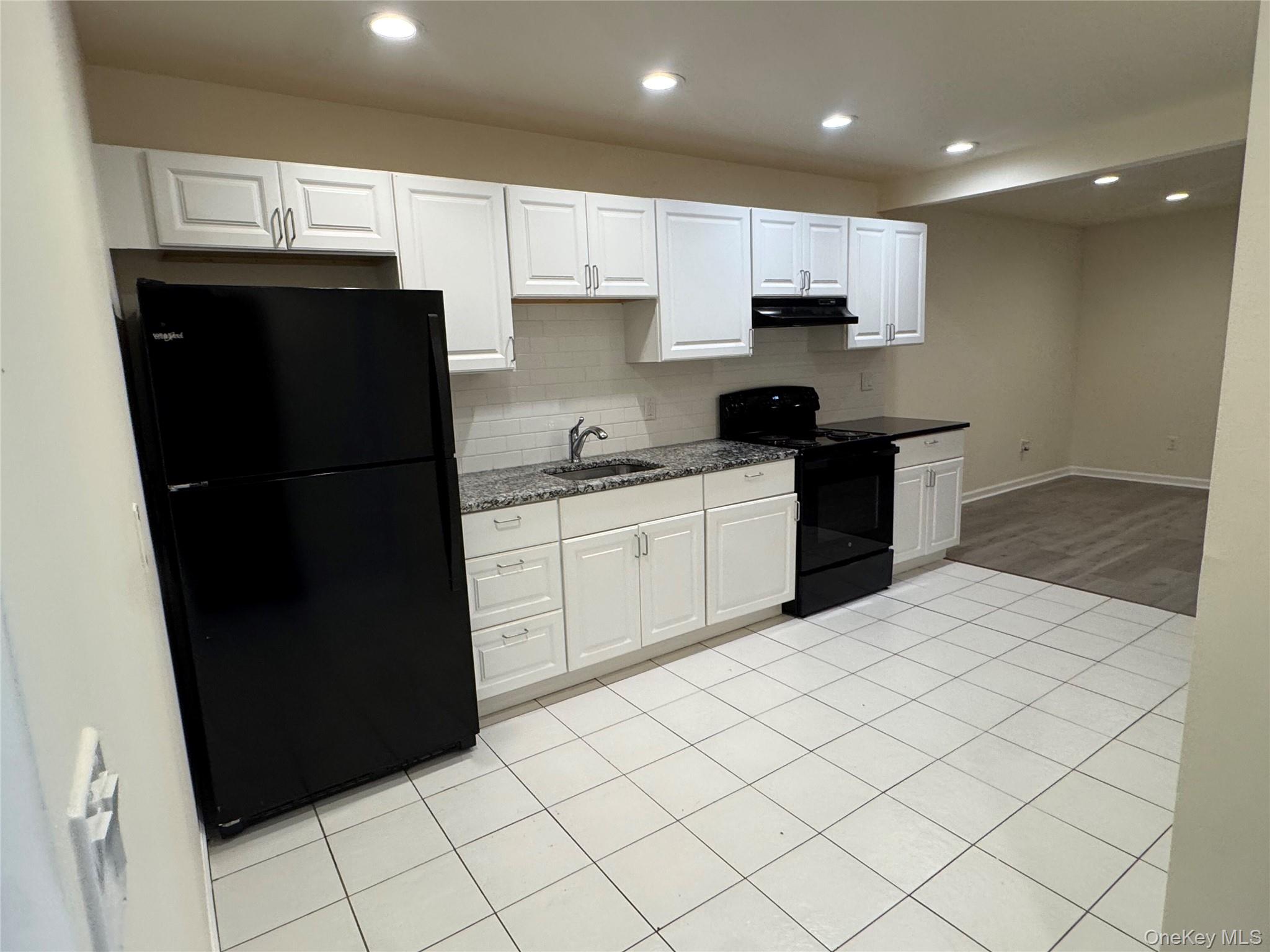 286 Main Street, Unit 2 Beacon, NY 12508 - Photo 4 of 19