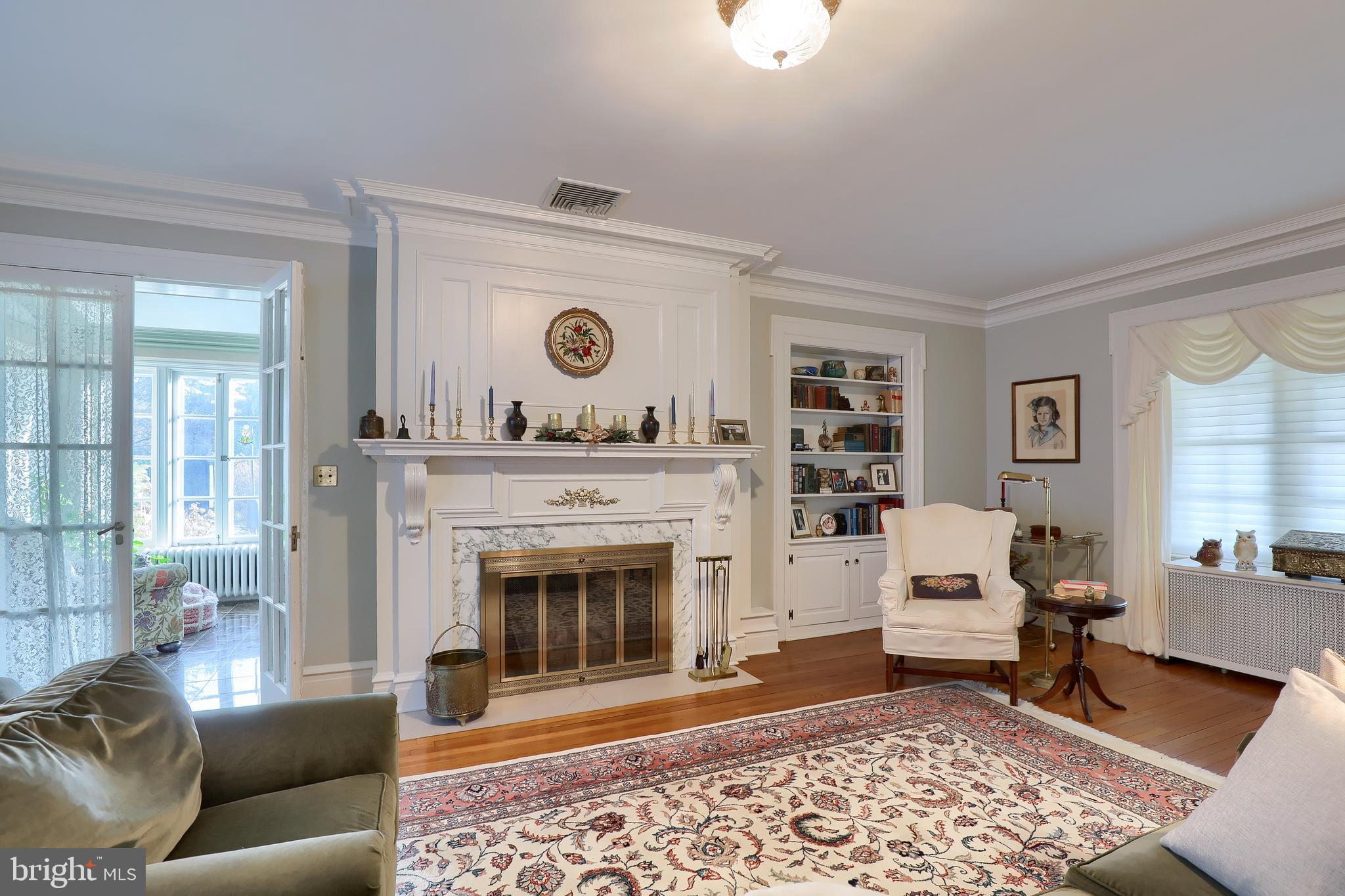 518 South Broad Street Lititz, PA 17543 - Photo 11 of 52